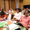 ประชุมใหญ่สามัญประจำปี 2567